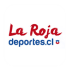 Laroja