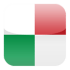 Legionisci