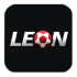 Leon