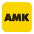 AMK