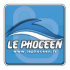 LePhoceen