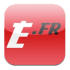 Lequipe