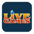 LiveGame