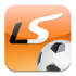 LS