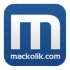 Mackolik