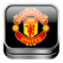 Manutd
