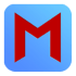Marathonbet