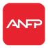 ANFP