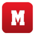Marca