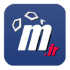 MaxiFoot