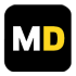 MD