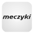 Meczyki