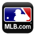 mlb