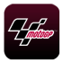MotoGP