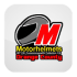 Motorhelmets