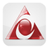 Aol