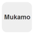 Mukamo