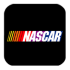NasCar