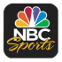NBC