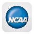 NCAA