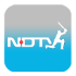 NDTV
