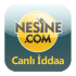 Nesine