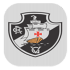 Netvasco