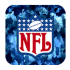 NFL