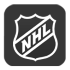 nhl