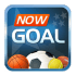 NowGoal