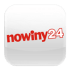 Nowiny24