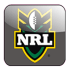 NRL