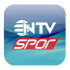 Ntvspor