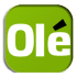 OLE