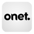 Onet