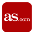 AS