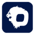 Ongisnade