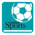 OnlineSports
