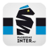 passioneinter