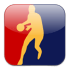 PBA