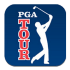 PgaTour