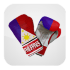 PhilBoxing