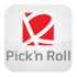 Pick n Roll