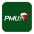 PMU