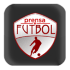 PrensaFutbol