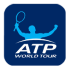 ATP
