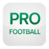 ProFootball