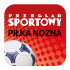 Przeglad