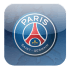 PSG