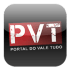 pvt
